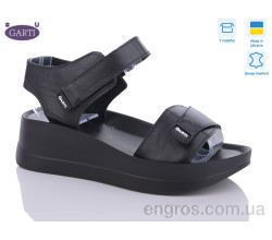 Босоножки Garti